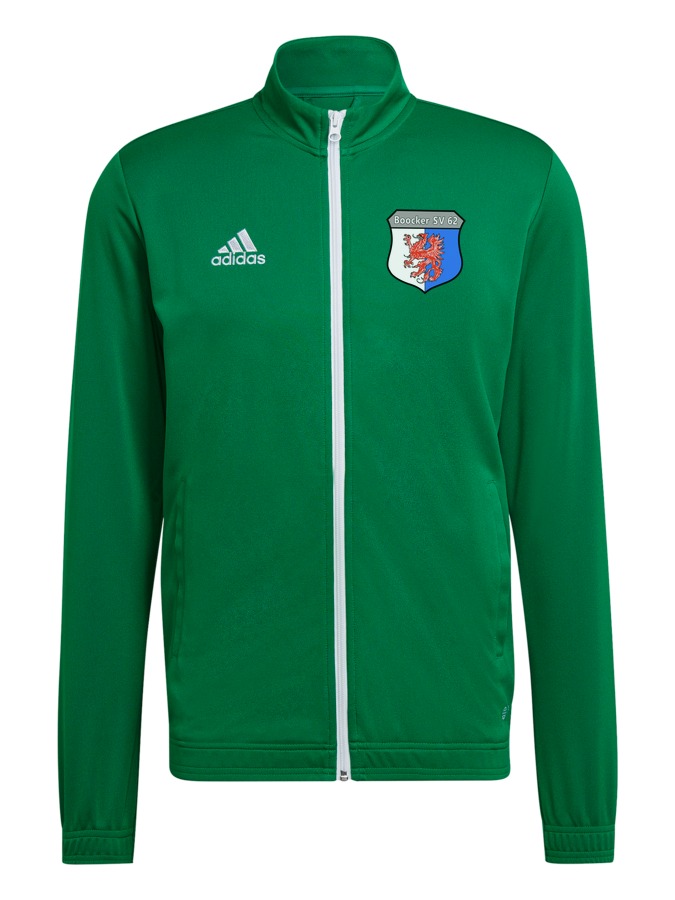 adidas Entrada 22 Trainingsjacke