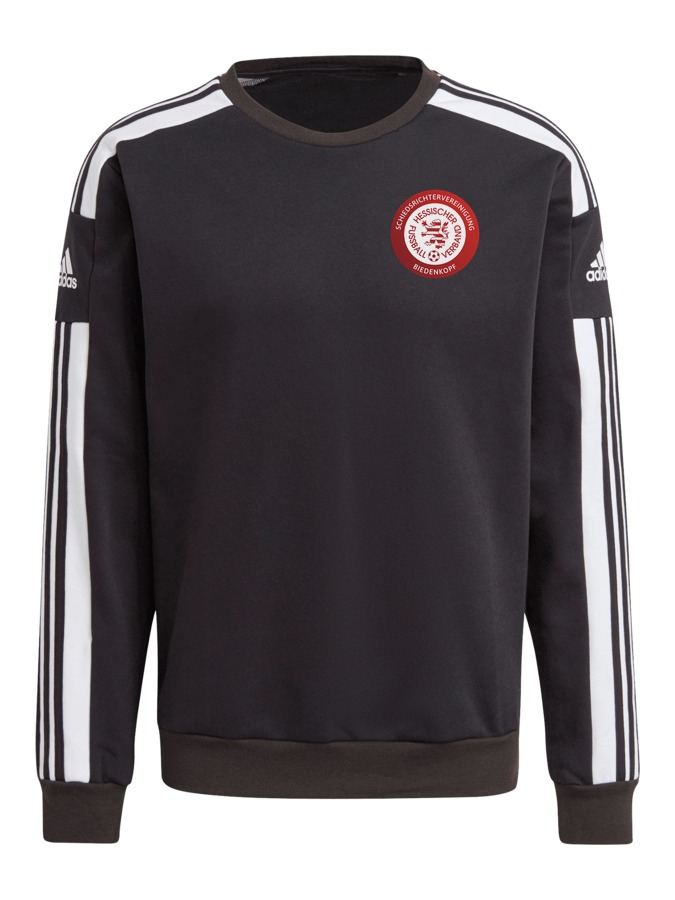 adidas Squadra 21 Sweatshirt