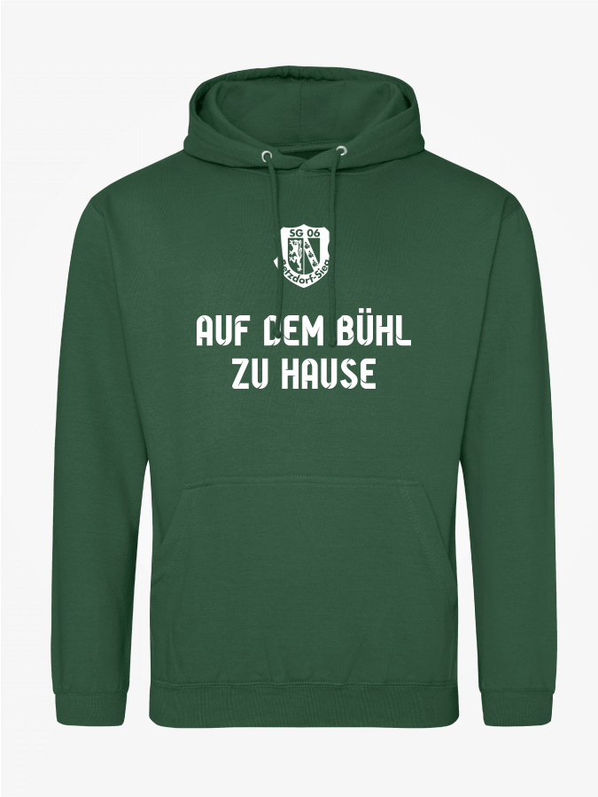 JH001 I7 Unisex