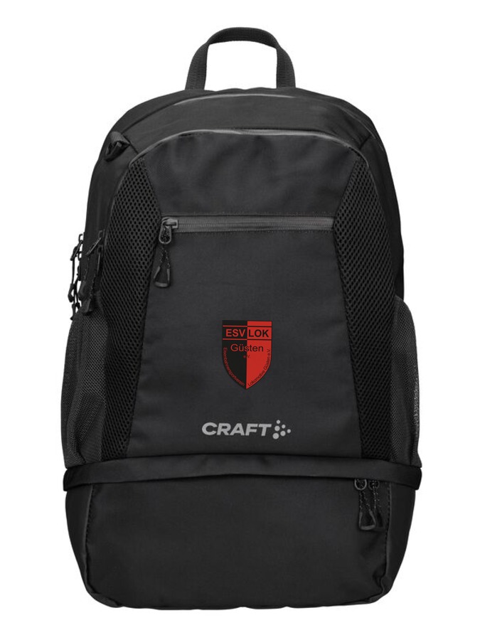 Craft Ability Pro Rucksack