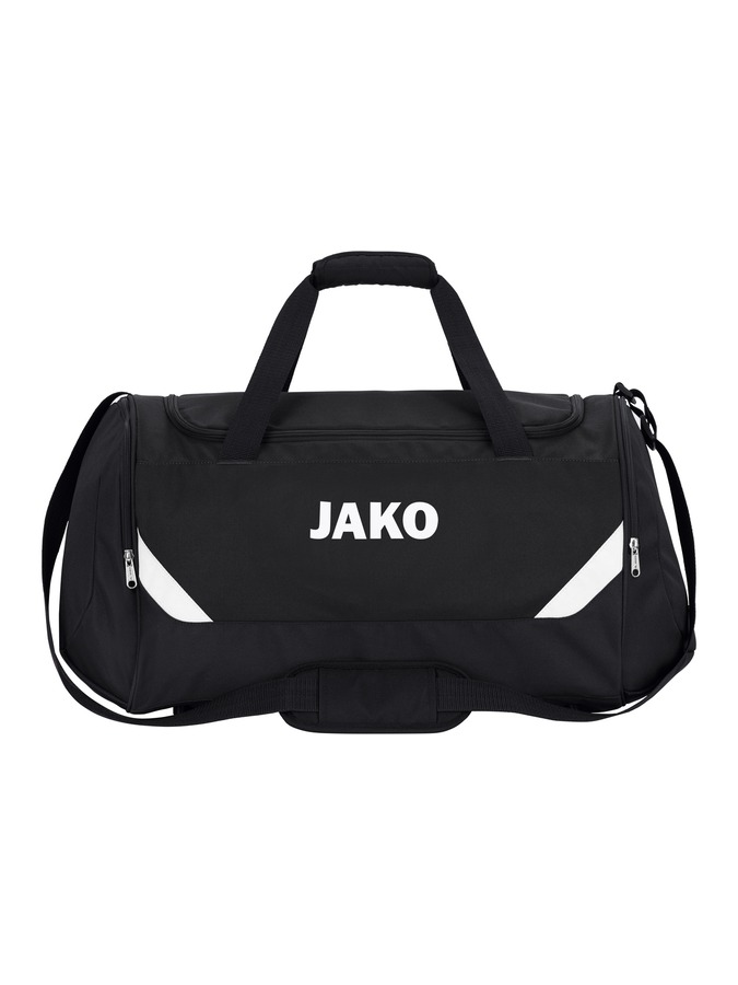 Taschen