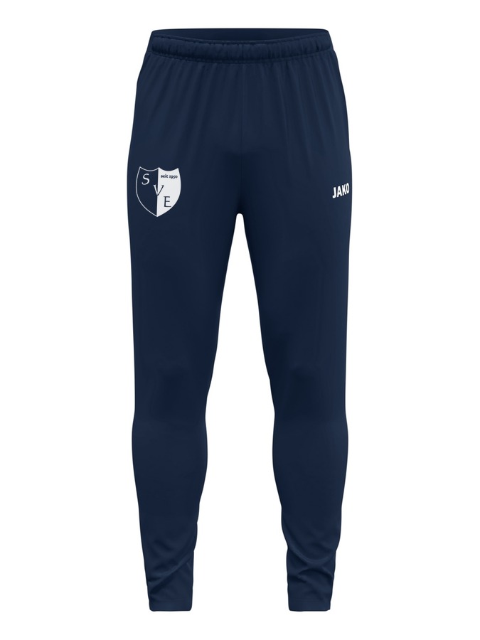 Jako Trainingshose Dynamic