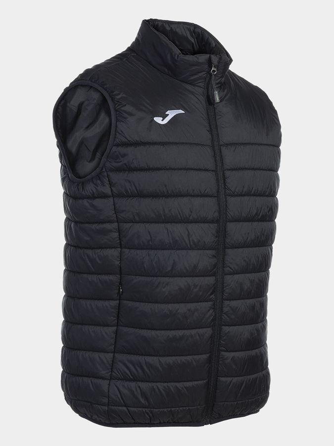 Joma Urban V Weste