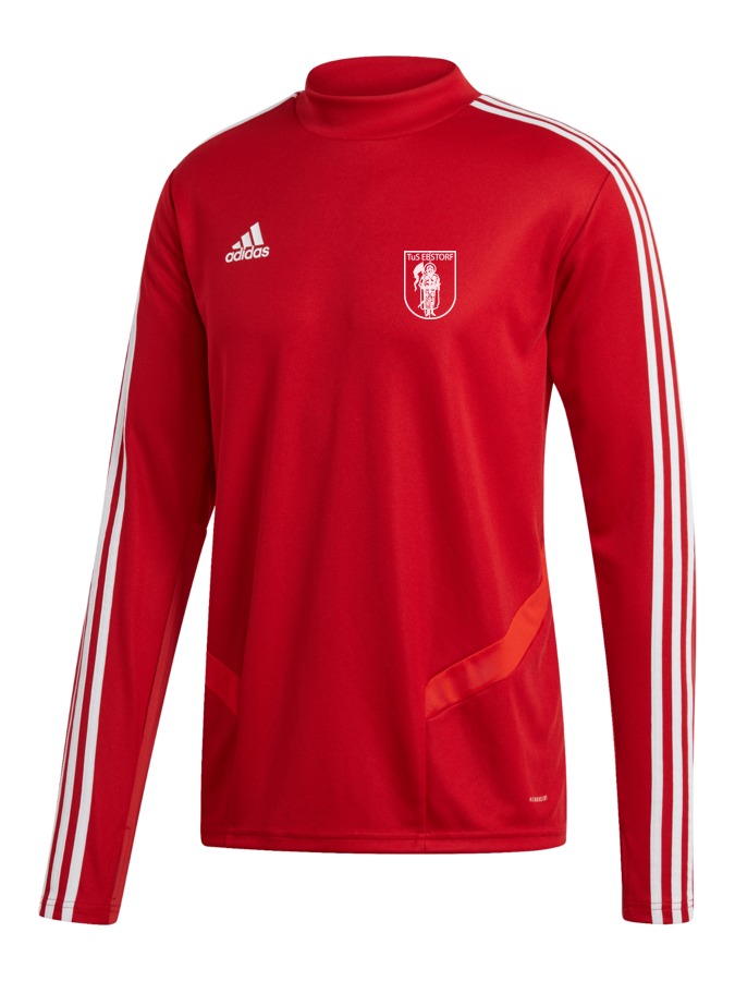 adidas Tiro 19 Trainingstop