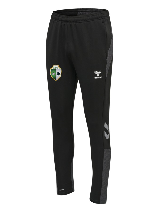 Hummel Lead Football Pants