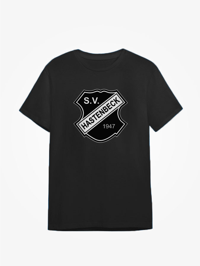 Shirt Classic Kids