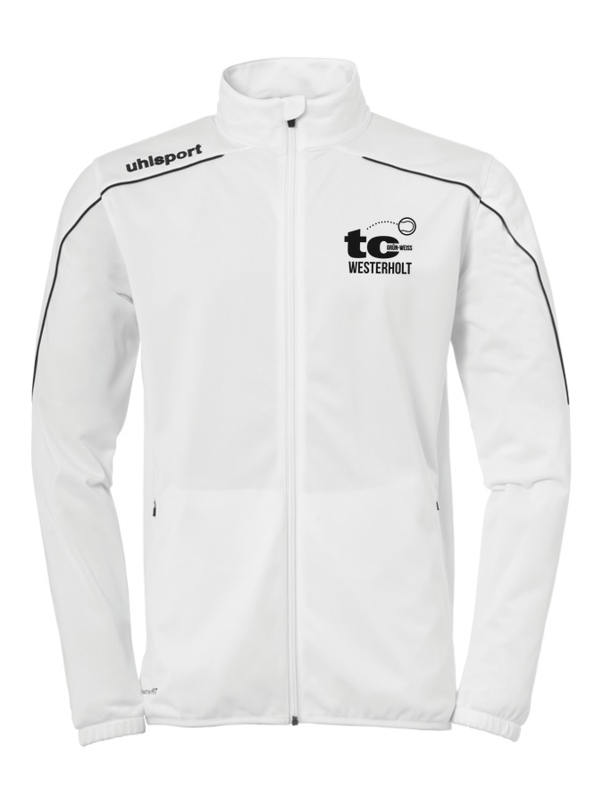 uhlsport Stream 22 Classic Jacke