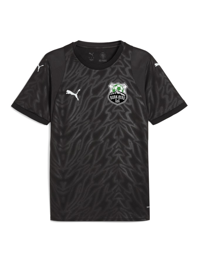 PUMA teamCUP Trikot