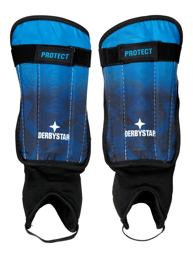 Derbystar Protect