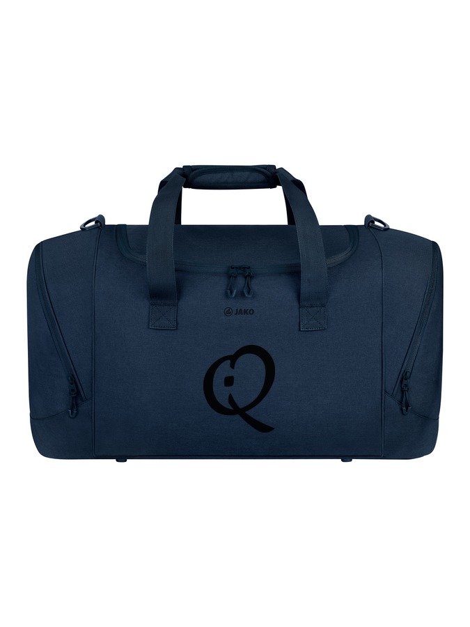 Jako Sporttasche Challenge