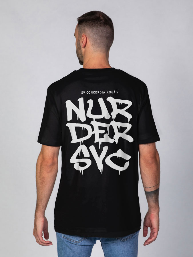 Shirt Street Herren