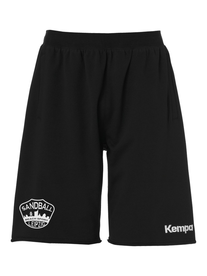 Kempa Core 2.0 Sweatshorts