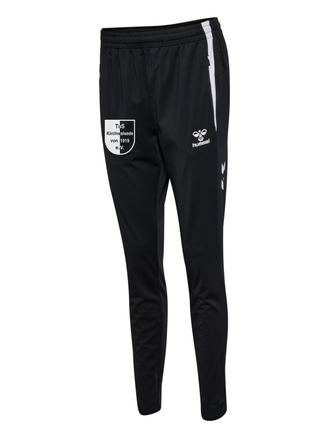 Hummel Lead 2.0 Training Pants Damen