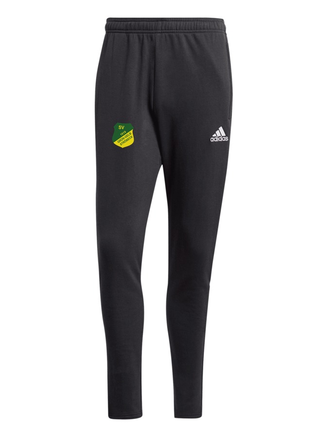adidas Tiro 21 Jogginghose