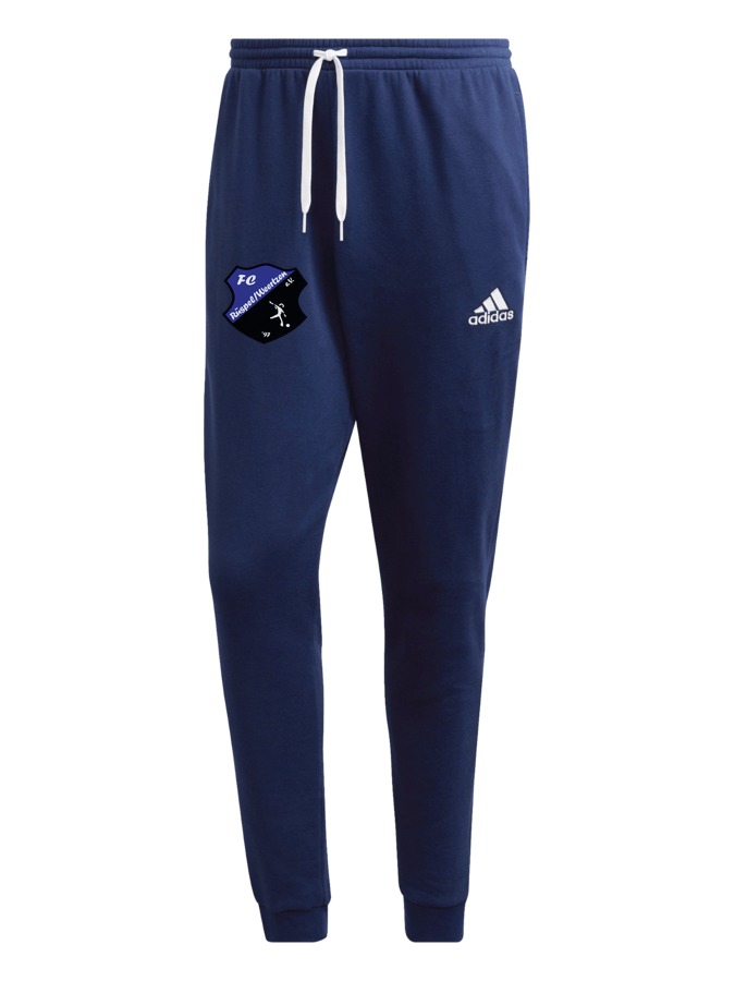 adidas Entrada 22 Jogginghose