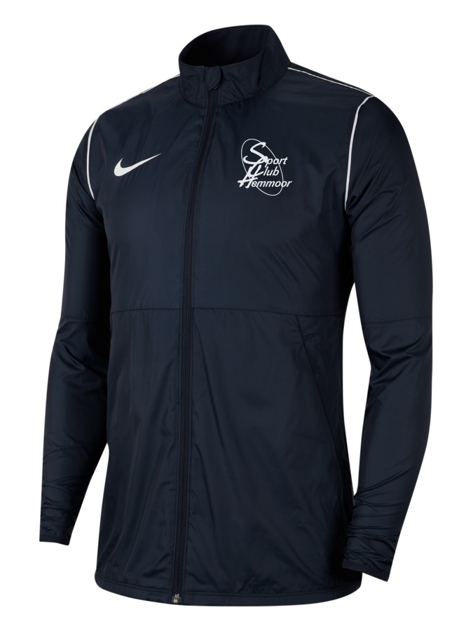 Nike Park 20 Regenjacke Kinder