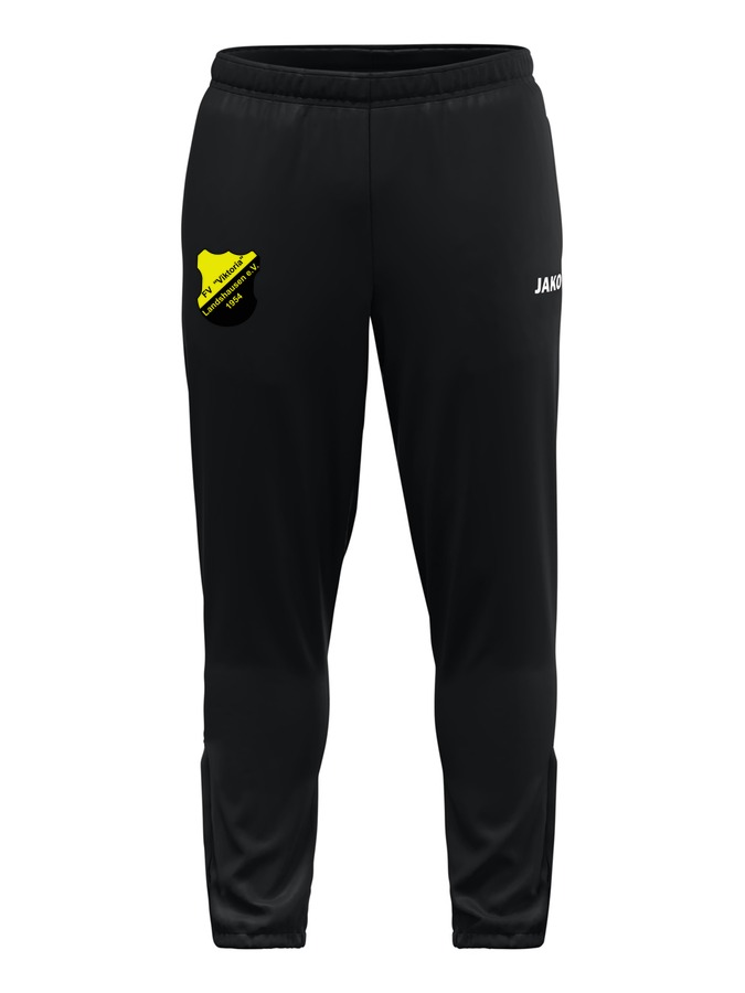 Jako Polyesterhose Dynamic