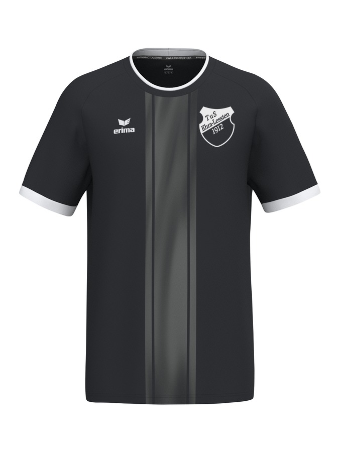 Erima Libero 125 Jersey