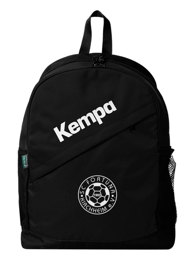 Kempa Rucksack Team Junior