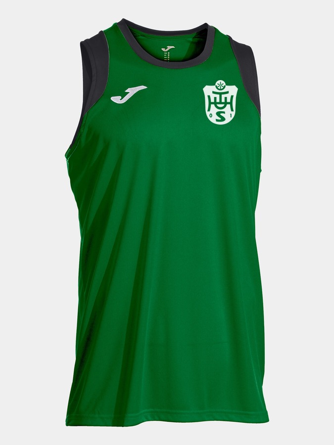 Joma Cancha Tanktop Trikot
