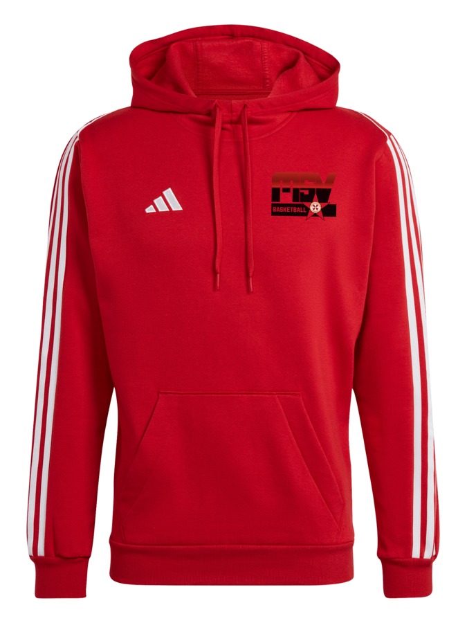 adidas Tiro 23 League Sweat Hoodie