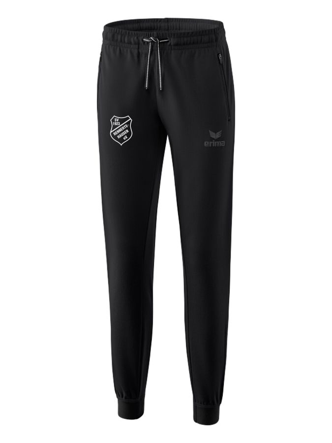Erima Essential Sweathose Damen