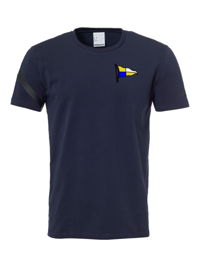 uhlsport Essential Pro Shirt