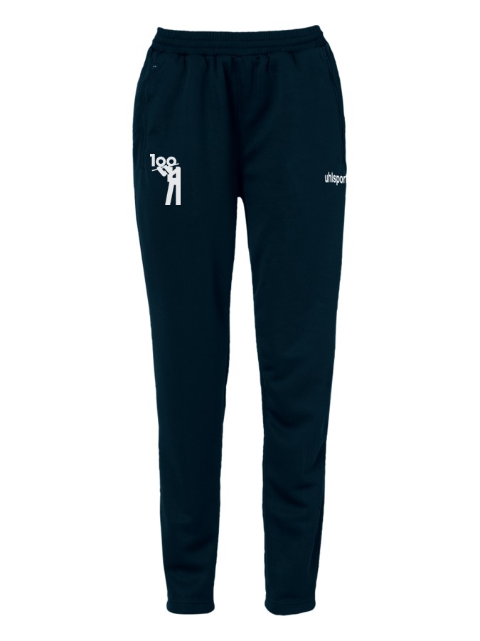 uhlsport Essential Performance Hose Damen