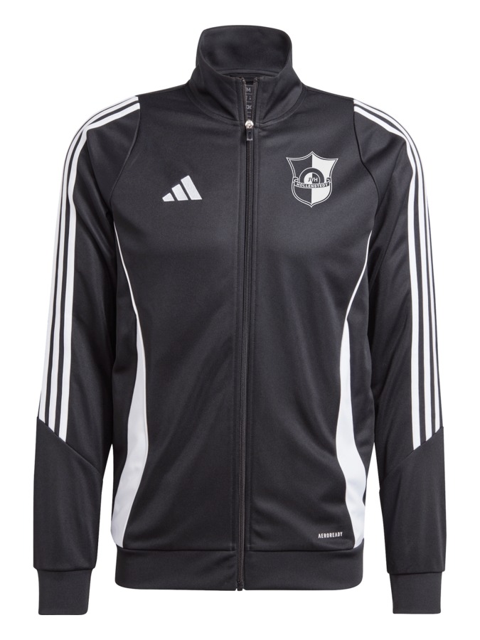 adidas Tiro 24 Trainingsjacke