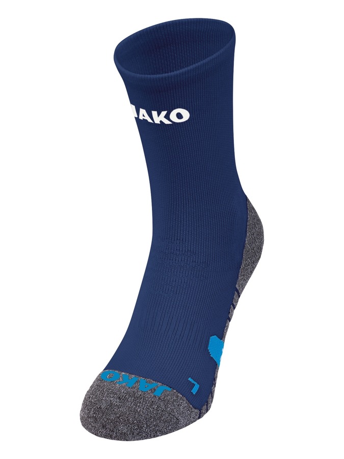 Jako Trainingssocken