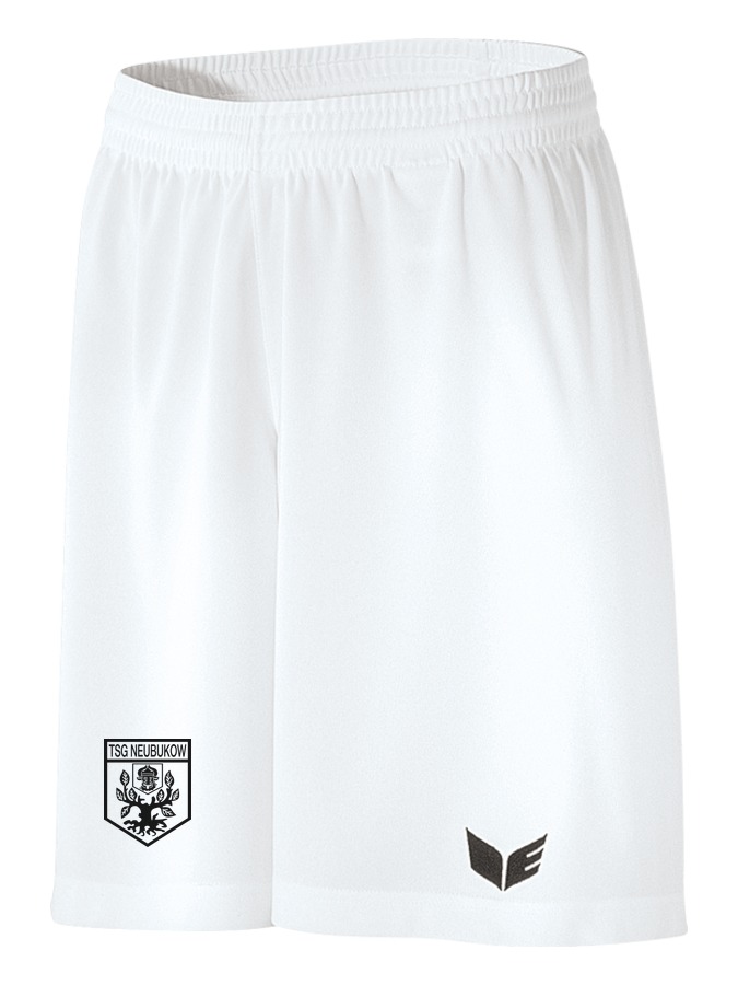 Erima Celta Shorts mit Innenslip