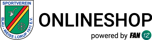 SV Blau-Weiß Lorup