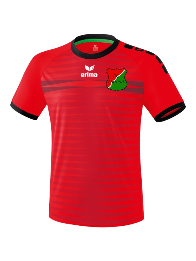 Erima Ferrara 2.0 Trikot