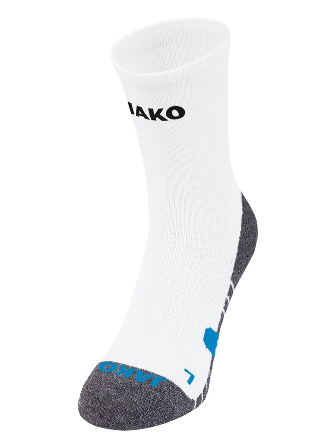 Jako Trainingssocken