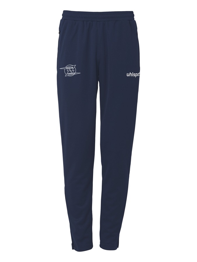 uhlsport Essential Performance Hose