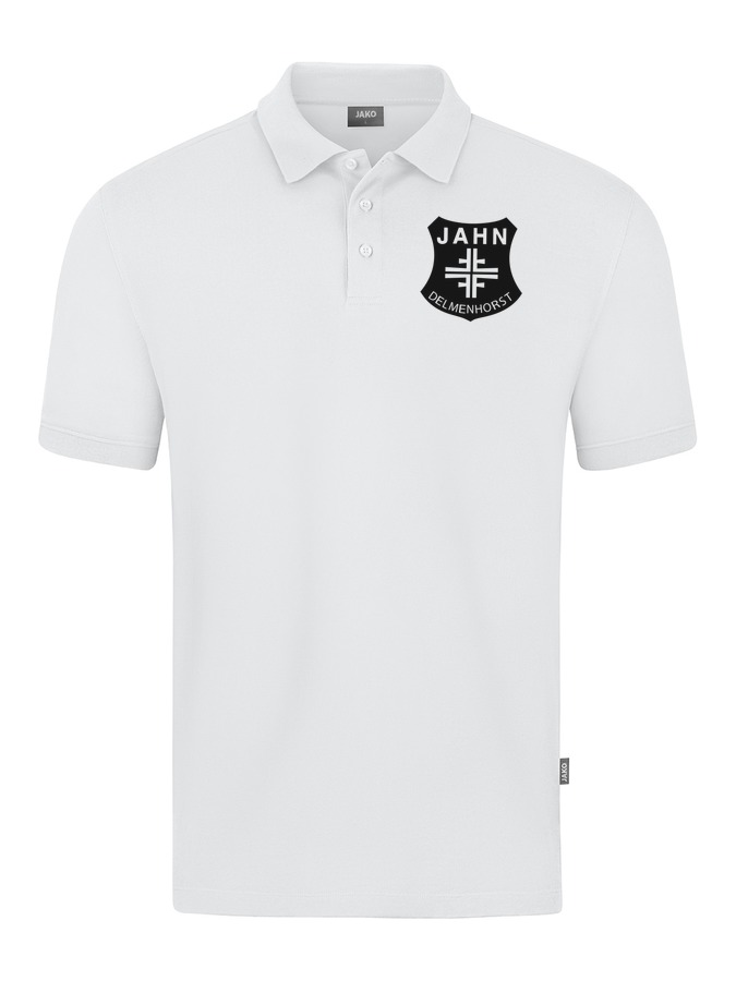Jako Poloshirt Doubletex Damen