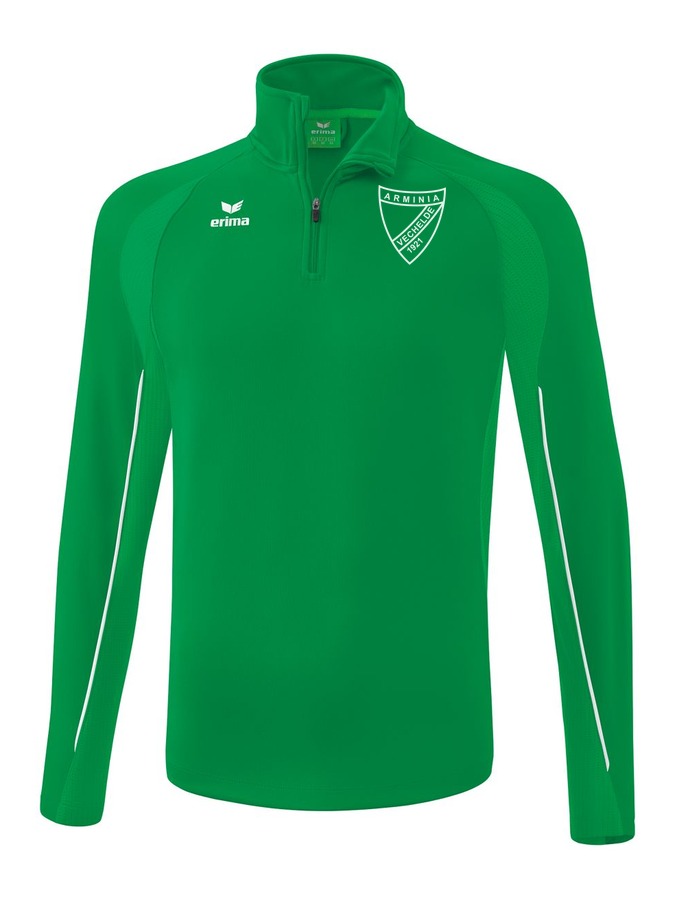 Erima Liga Star Trainingstop