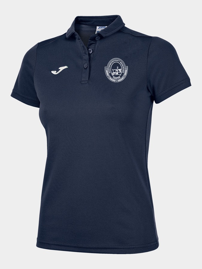 Joma Polo Hobby Damen