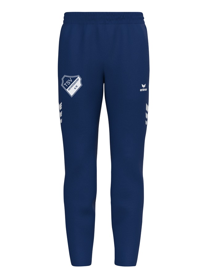 Erima Celebrate 125 Training Pants