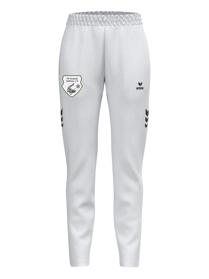 Erima Celebrate 125 Training Pants Damen