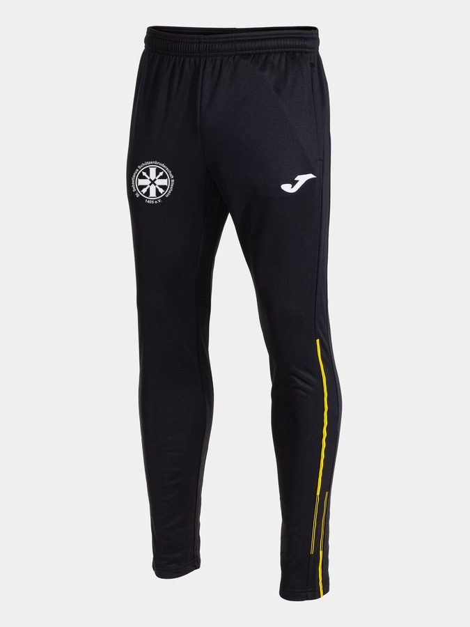 Joma Championship VIII Long Pants