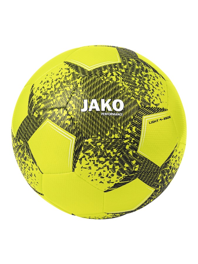 Jako Lightball Striker 2.0