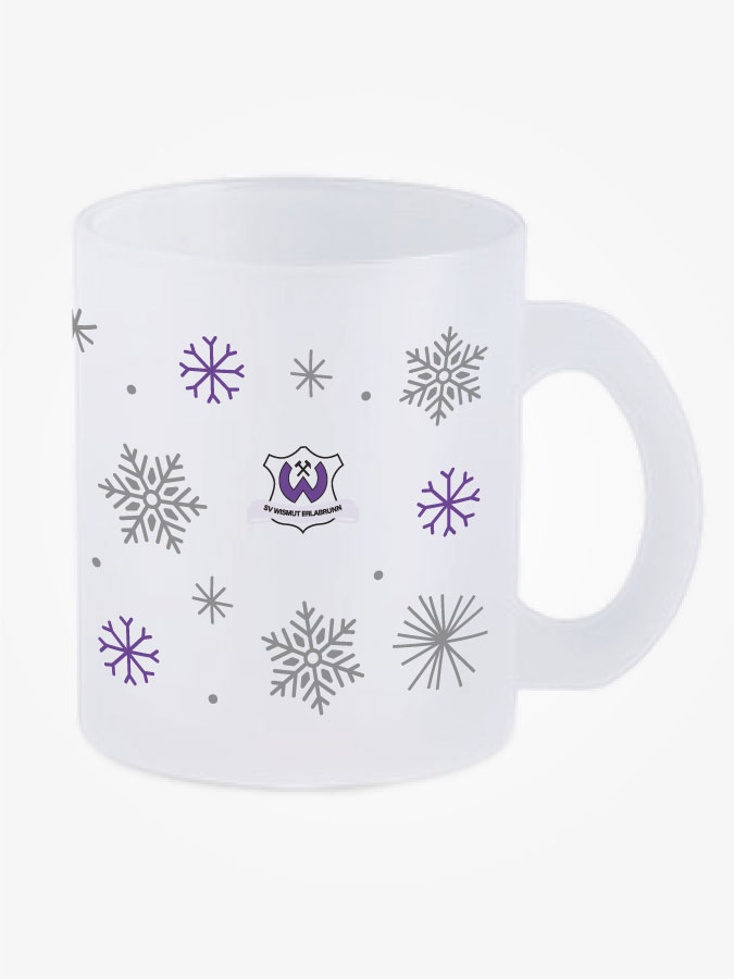 Glühweintasse Lüli