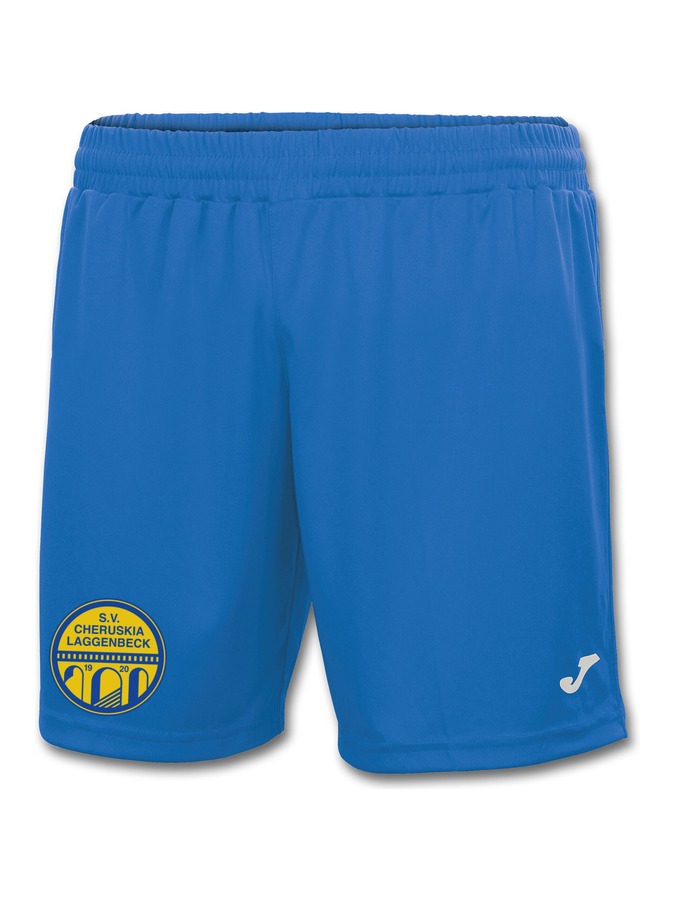 Joma Short Treviso
