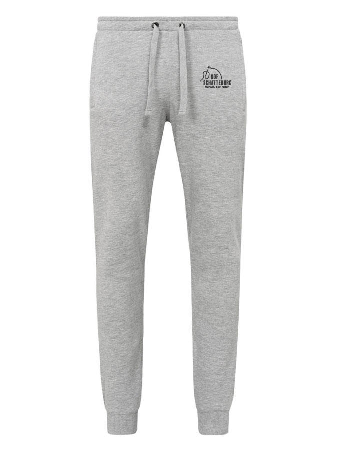 Recycelte Unisex Sweatpants