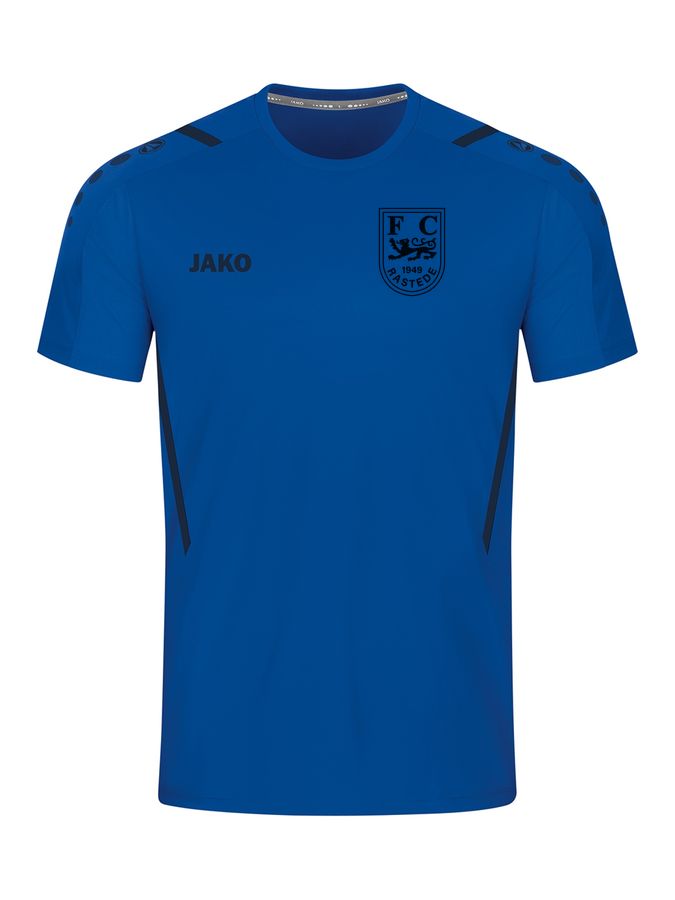Jako Trikot Challenge