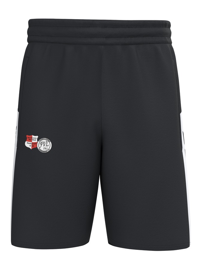 Erima Intro Shorts