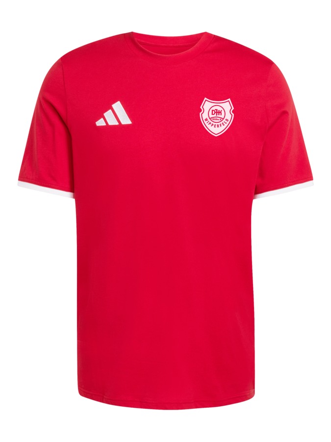 adidas Entrada 26 T-Shirt