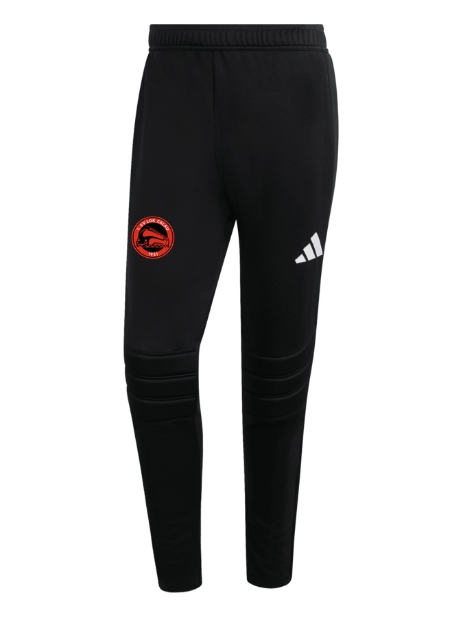 adidas Tierro 26 Torwart Pants