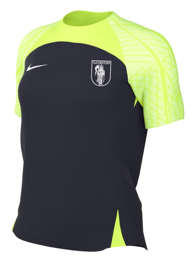 Nike Strike Shirt Damen